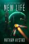 [The Survivors 24] • New Life